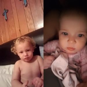 Meet your Posher, Tess